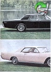 Lincoln 1965 433.jpg